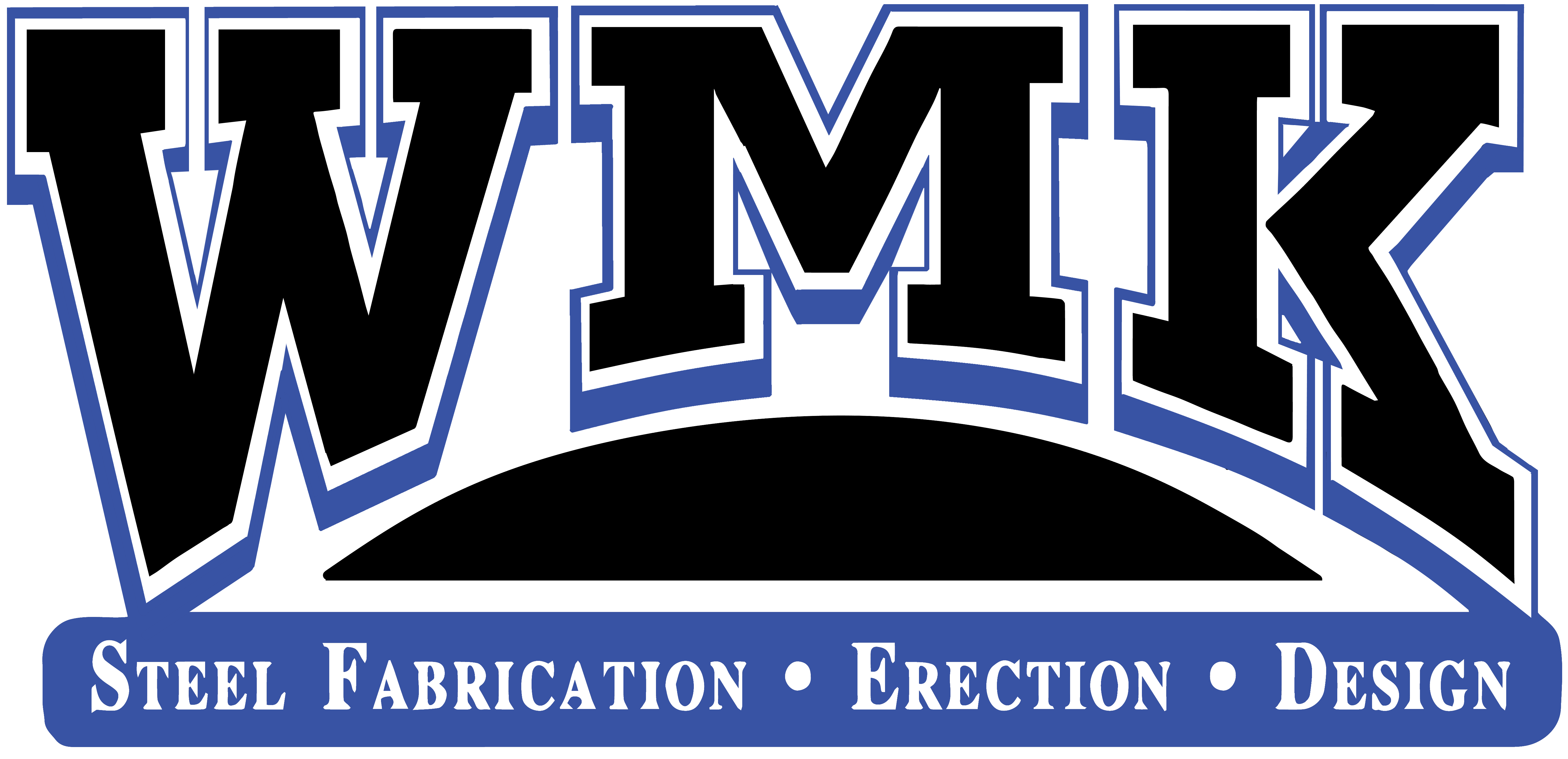 WMK & Co.